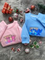 christmas-stitch-angel-embroidered-shirts-1.jpg