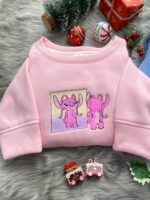 christmas-stitch-angel-embroidered-shirts-2.jpg