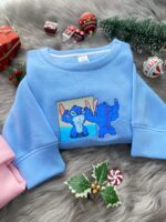 christmas-stitch-angel-embroidered-shirts-3.jpg