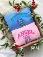 christmas-stitch-angel-side-bow-embroidered-shirts-3.jpg