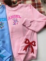 christmas-stitch-angel-side-bow-embroidered-shirts-4.jpg