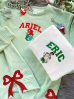 christmas-the-little-mermaid-embroidered-shirts-1.jpg