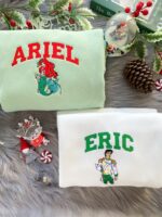 christmas-the-little-mermaid-embroidered-shirts-3.jpg