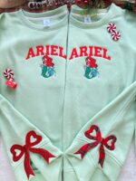 christmas-the-little-mermaid-girl-edition-embroidered-shirts-1-1.jpg