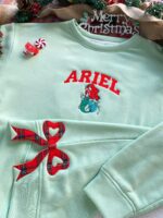 christmas-the-little-mermaid-girl-edition-embroidered-shirts-2-1.jpg