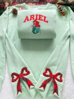 christmas-the-little-mermaid-girl-edition-embroidered-shirts-3-1.jpg