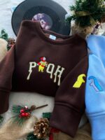 christmas-winnie-the-pooh-eeyore-embroidered-shirts-3.jpg