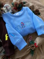 christmas-winnie-the-pooh-eeyore-embroidered-shirts-4.jpg