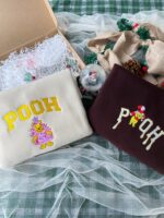 christmas-winnie-the-pooh-embroidered-shirts-3-1.jpg