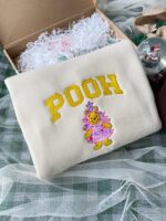 christmas-winnie-the-pooh-embroidered-shirts-4-1.jpg