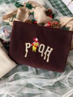 christmas-winnie-the-pooh-embroidered-shirts-5-1.jpg