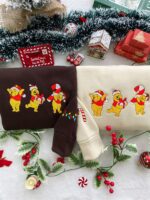 christmas-winnie-the-pooh-ver-2-embroidered-shirts-1.jpg