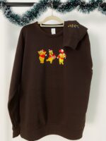 christmas-winnie-the-pooh-ver-2-embroidered-shirts-3.jpg