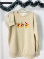 christmas-winnie-the-pooh-ver-2-embroidered-shirts-4.jpg