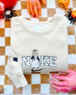 chucky-tiffany-embroidered-sweatshirt-2.jpg