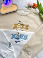 cinderella-and-prince-embroidered-shirts-1.jpg