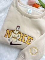 cinderella-and-prince-embroidered-shirts-3.jpg