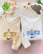 cinderella-prince-charming-embroidered-sweatshirthoodiet-shirt-1.jpg