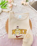 cinderella-prince-charming-embroidered-sweatshirthoodiet-shirt-2.jpg