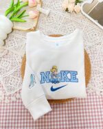 cinderella-prince-charming-embroidered-sweatshirthoodiet-shirt-3.jpg