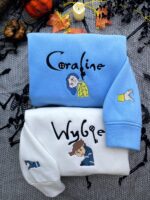 coraline-and-wybie-2-embroidered-shirt-1-1.jpg