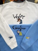 coraline-and-wybie-2-embroidered-shirt-2-1.jpg