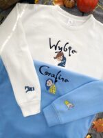 coraline-and-wybie-2-embroidered-shirt-3-1.jpg