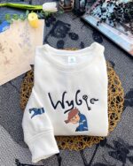 coraline-wybie-embroidered-sweatshirthoodiet-shirt-3-1.jpg