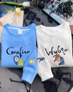 coraline-wybie-embroidered-youth-sweatshirthoodiet-shirt-1-1.jpg