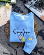 coraline-wybie-embroidered-youth-sweatshirthoodiet-shirt-2-1.jpg