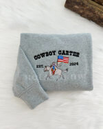 cowboy-carter-album-by-beyonce-embroidered-shirt-2.jpg