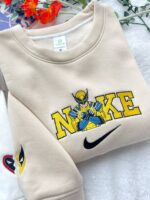 deadpool-and-wolverine-embroidered-shirts-3.jpg