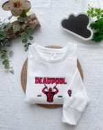 deadpool-wolverine-dogpool-embroidered-sweatshirthoodiet-shirt-2.jpg