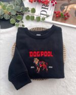 deadpool-wolverine-dogpool-embroidered-sweatshirthoodiet-shirt-4.jpg