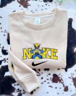 deadpool-wolverine-embroidered-sweatshirt-3.jpg