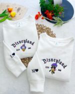 disneyland-donald-duck-goofy-embroidered-sweatshirthoodiet-shirt-1-1.jpg