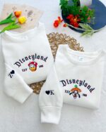 disneyland-donald-duck-goofy-embroidered-sweatshirthoodiet-shirt-1-2.jpg