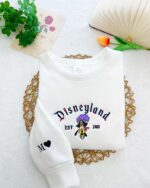 disneyland-donald-duck-goofy-embroidered-sweatshirthoodiet-shirt-2-1.jpg