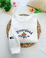 disneyland-donald-duck-goofy-embroidered-sweatshirthoodiet-shirt-2-2.jpg