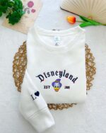 disneyland-donald-duck-goofy-embroidered-sweatshirthoodiet-shirt-3-1.jpg