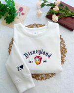 disneyland-donald-duck-goofy-embroidered-sweatshirthoodiet-shirt-3-2.jpg