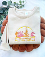 disneyland-embroidered-shirt-2.jpg