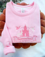 disneyland-embroidered-shirt-4.jpg