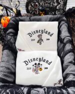 disneyland-mickey-minnie-ver-halloween-embroidered-sweatshirthoodiet-shirt-1-1.jpg