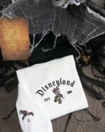 disneyland-mickey-minnie-ver-halloween-embroidered-sweatshirthoodiet-shirt-2-1.jpg