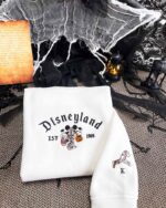 disneyland-mickey-minnie-ver-halloween-embroidered-sweatshirthoodiet-shirt-3-1.jpg