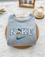 ducky-ver-2-embroidered-sweatshirt-2.jpg