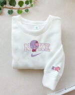 embarrassment-ennui-inside-out-embroidered-sweatshirt-2.jpg