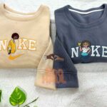 encanto-mirabel-and-camilo-couple-sweatshirt-1.jpg