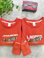 f1-lando-norris-mclaren-embroidered-sweatshirt-1.jpg